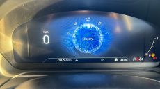 Ford Puma 1.0 EcoBoost Hybrid mHEV 155 ST-Line X 5dr Petrol Hatchback